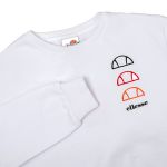 Світшот Ellesse Glenato