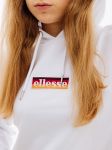 Худі Ellesse Janjan Oh