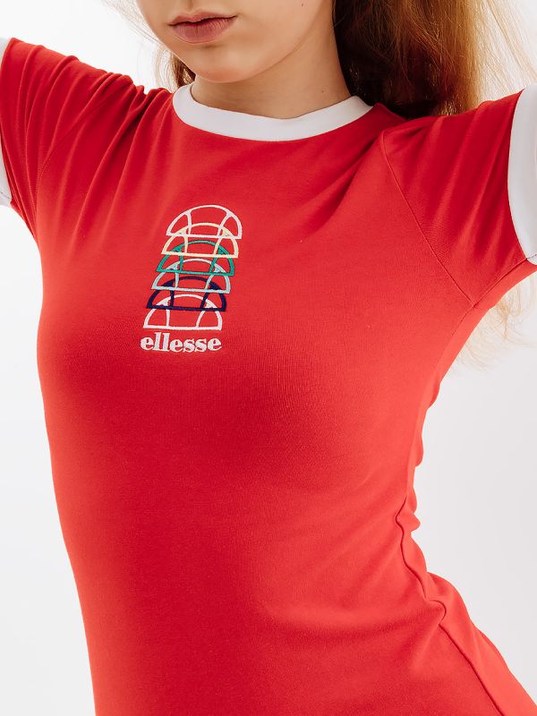 Сукня Ellesse Ninetta