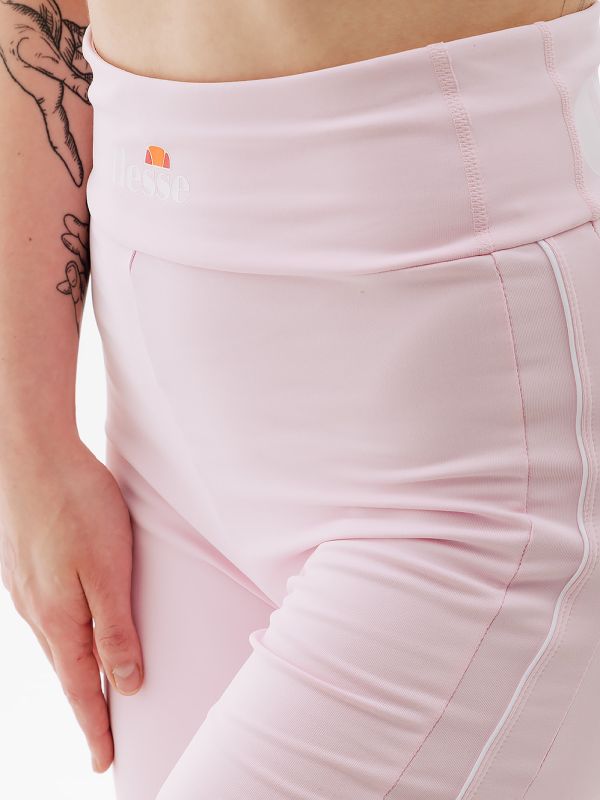 Шорти Ellesse Cono Cycle Short