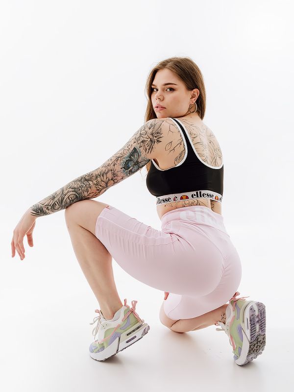 Шорти Ellesse Cono Cycle Short