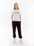 Футболка Ellesse Hayes Tee