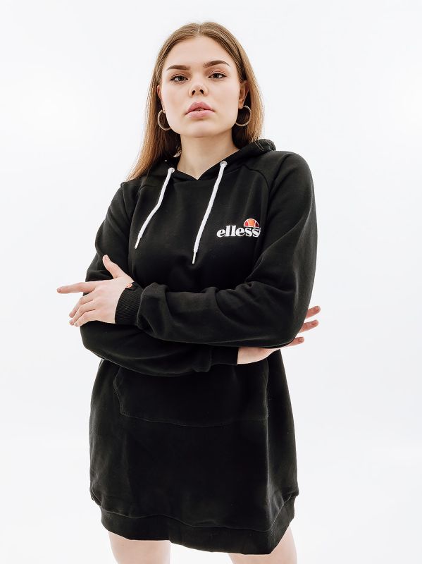 Сукня Ellesse Honey