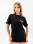 Футболка Ellesse Kittin Tee