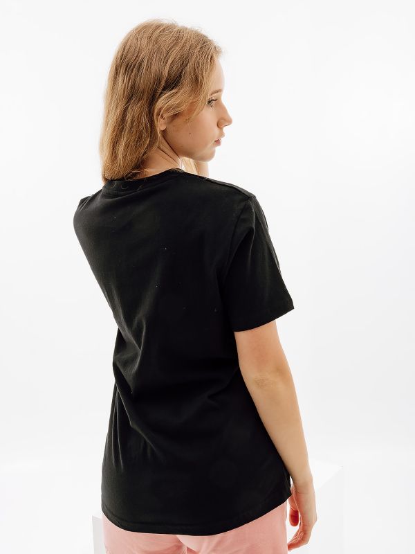 Футболка Ellesse Kittin Tee