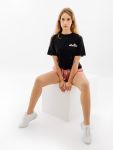 Футболка Ellesse Kittin Tee