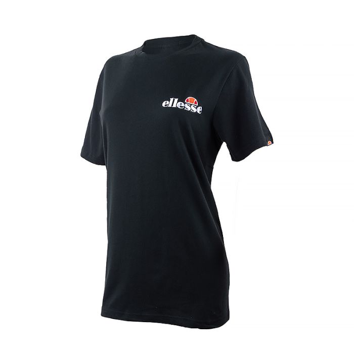 Футболка Ellesse Kittin Tee