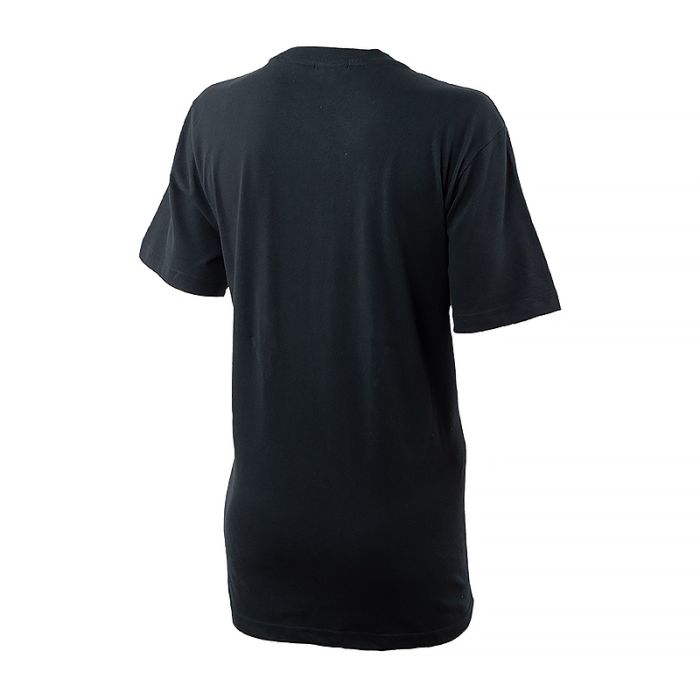 Футболка Ellesse Kittin Tee
