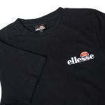 Футболка Ellesse Kittin Tee