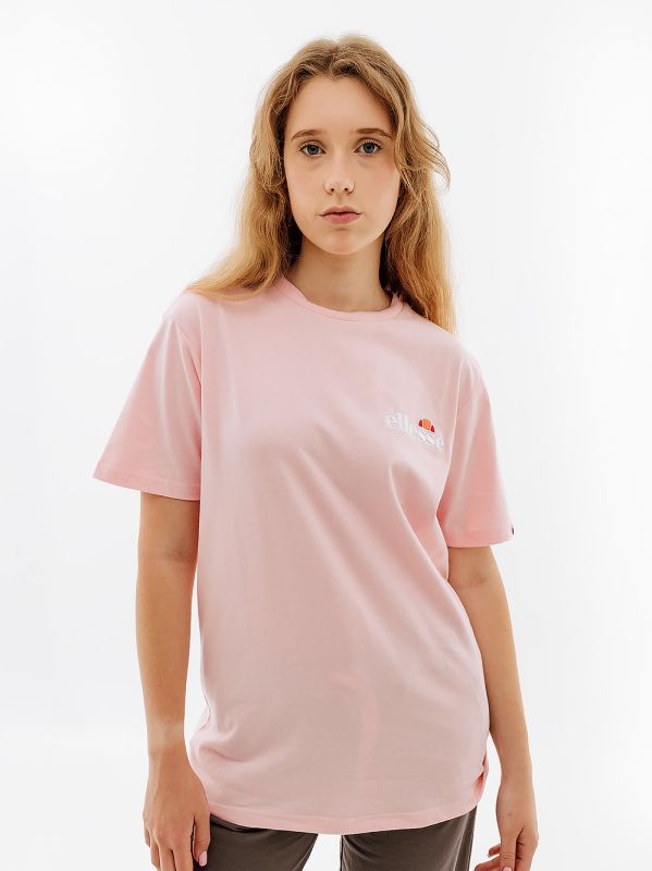 Футболка Ellesse KittinTee, шт