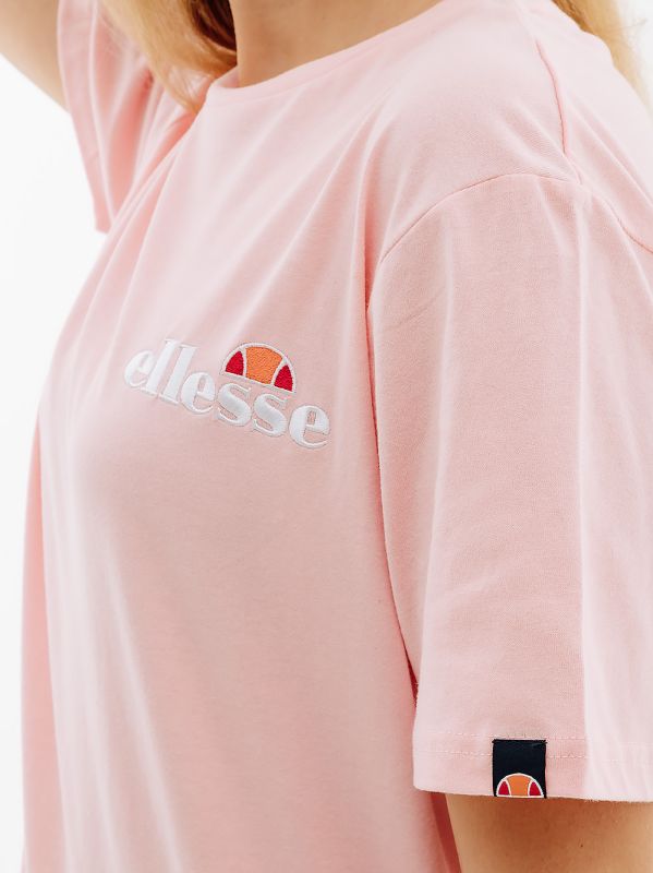 Футболка Ellesse KittinTee, шт