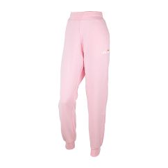 Штани Ellesse Hallouli Jog Pants