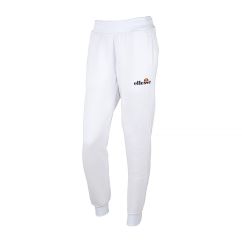 Штани Ellesse Hallouli Jog Pants