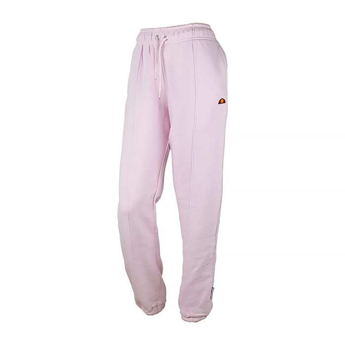 Штани Ellesse Ital Jog Pant