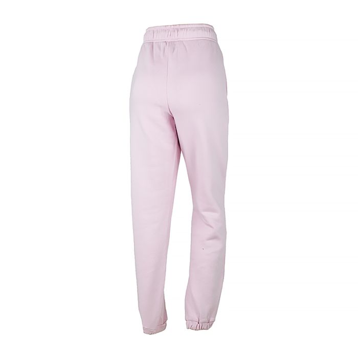 Штани Ellesse Ital Jog Pant