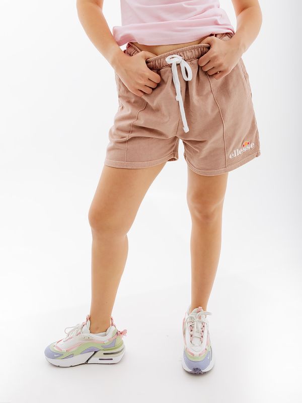 Шорти Ellesse Karungali