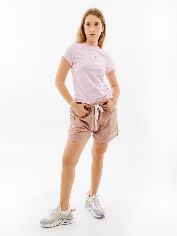 Шорти Ellesse Karungali