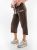 Штани Ellesse Taran Cropped Jog Pant
