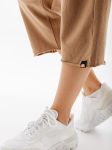 Штани Ellesse Taran Cropped Jog Pant