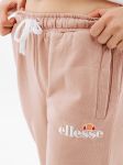 Штани Ellesse Taran Cropped Jog Pant