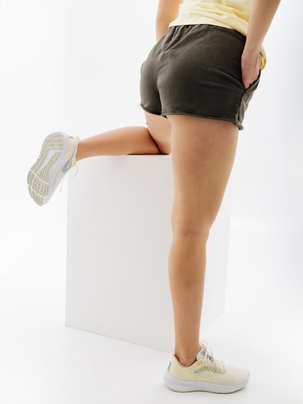 Шорти Ellesse Colieur