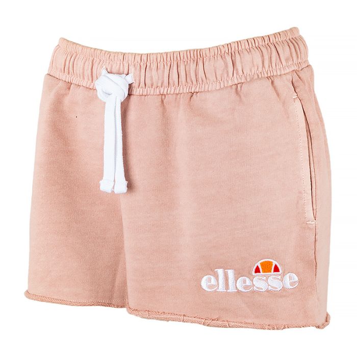 Шорти Ellesse Colieur