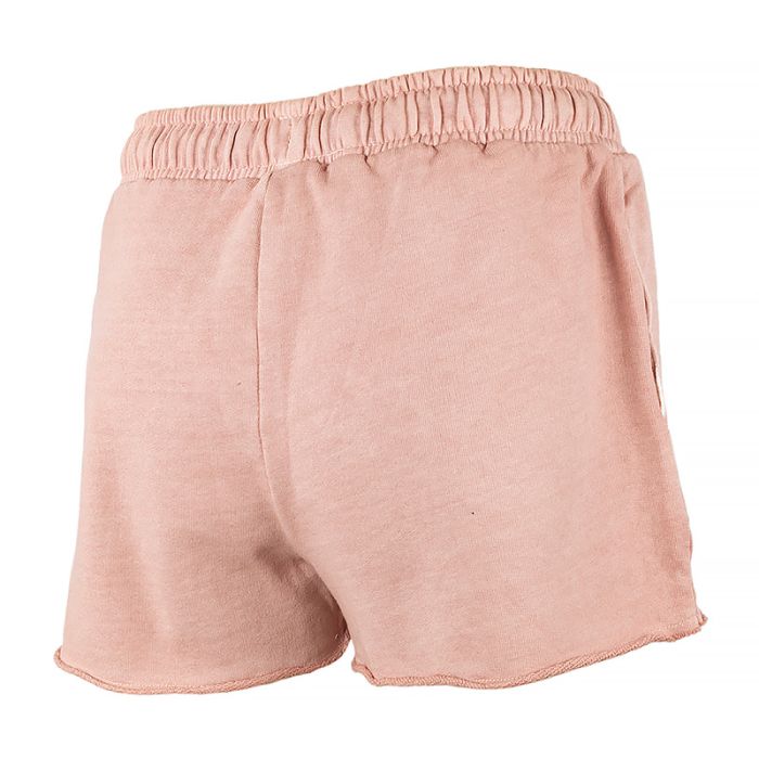 Шорти Ellesse Colieur