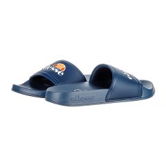 Шльопанці Ellesse Filippo Slide