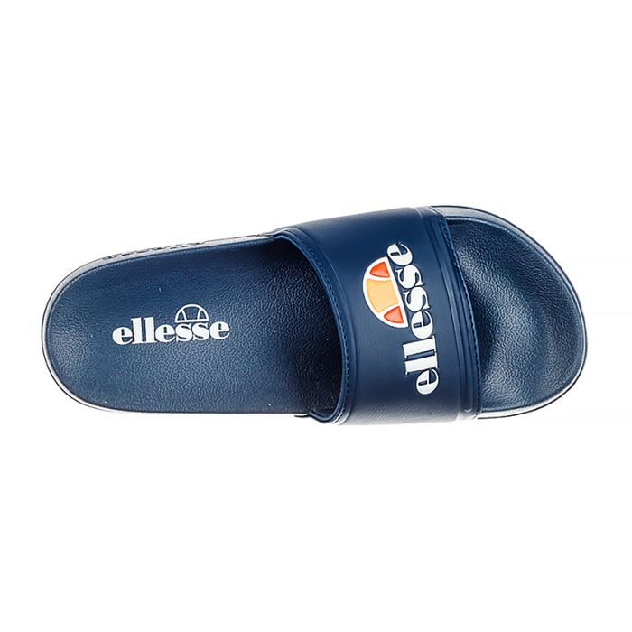 Шльопанці Ellesse Filippo Slide
