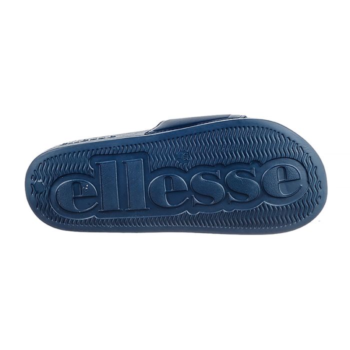 Шльопанці Ellesse Filippo Slide