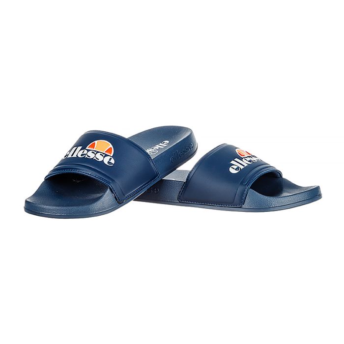 Шльопанці Ellesse Filippo Slide