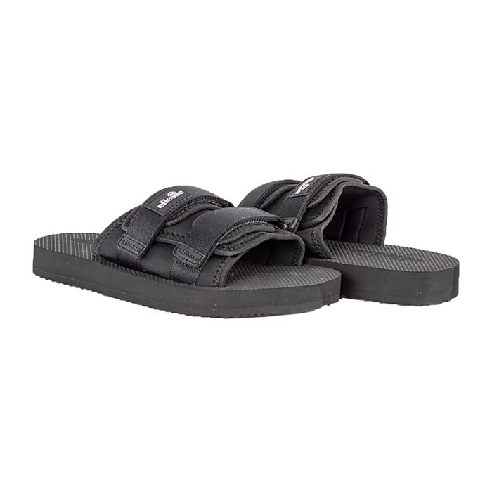 Шльопанці Ellesse Noro Slide