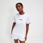 Футболка Ellesse Svetta T-Shirt