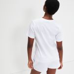 Футболка Ellesse Svetta T-Shirt