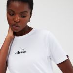 Футболка Ellesse Svetta T-Shirt