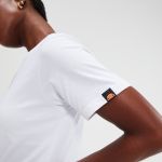 Футболка Ellesse Svetta T-Shirt