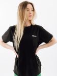 Футболка Ellesse Tolin Tee