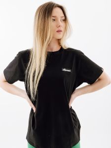 Футболка Ellesse Tolin Tee