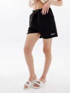 Шорти Ellesse Shanni Short