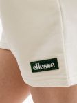Шорти Ellesse Shanni Short