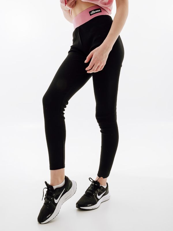 Лосини Ellesse Loulin Legging