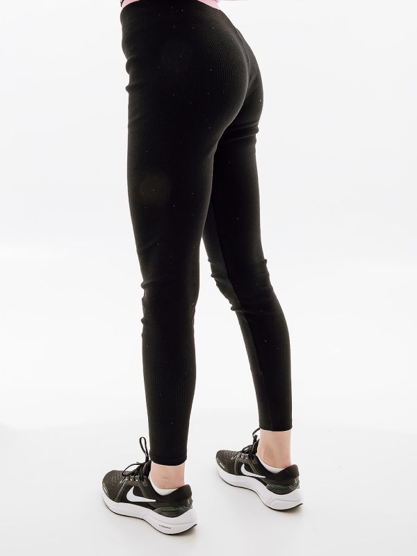 Лосини Ellesse Loulin Legging