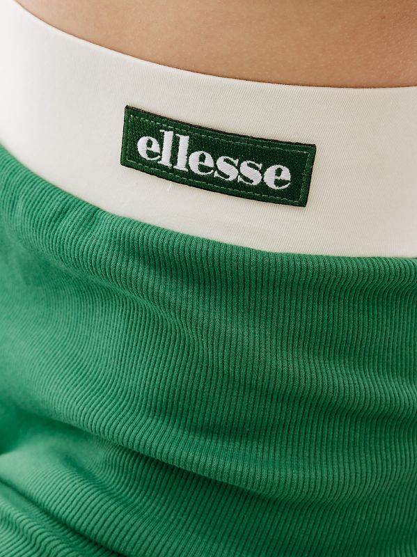 Лосини Ellesse Loulin Legging