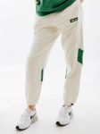 Штани Ellesse Joinne Jog Pant