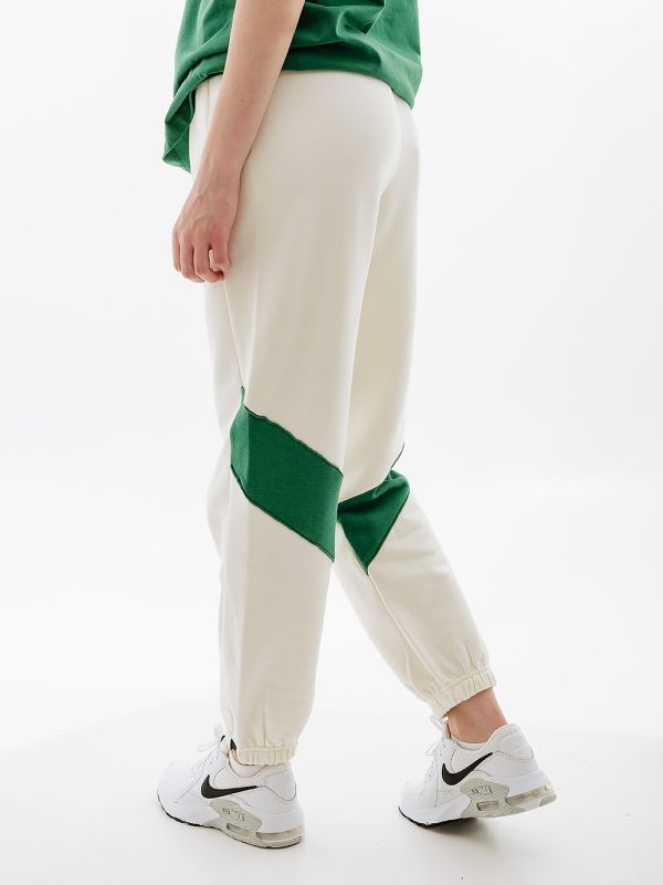 Штани Ellesse Joinne Jog Pant