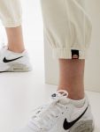Штани Ellesse Joinne Jog Pant