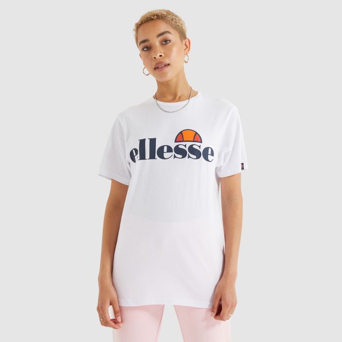 Футболка Ellesse Albany Tee