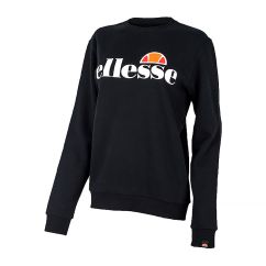 Світшот Ellesse Agata Sweatshirt