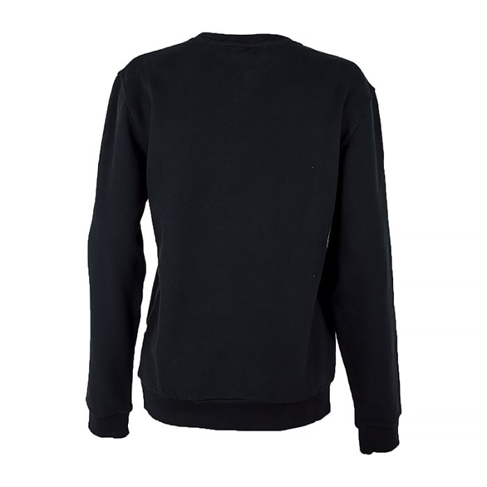 Світшот Ellesse Agata Sweatshirt