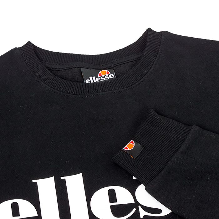 Світшот Ellesse Agata Sweatshirt
